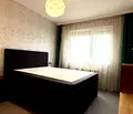 Снимка 5 — Тристаен апартамент с южно изложение в Красна поляна 2, София