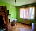Снимка 5 — Тристаен апартамент с тераса в Красна поляна 2, София