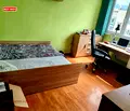 Снимка 3 — Тристаен апартамент с две спални в Красна поляна 3, София