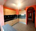 Снимка 2 — Двустаен апартамент с южно изложение в Красна поляна 3, София