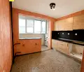 Снимка 3 — Двустаен апартамент с южно изложение в Красна поляна 3, София