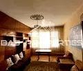 Снимка 4 — Тристаен апартамент в София, Красна поляна 3