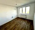 Снимка 5 — Тристаен апартамент в София, Красна поляна 3