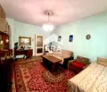 Снимка 5 — Тристаен апартамент в Красна поляна 3 с изложение Изток-Запад