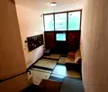 Снимка 2 — 3-стаен апартамент в Красна поляна с две тераси
