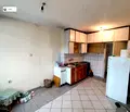 Снимка 5 — 3-стаен апартамент в Красна поляна с две тераси