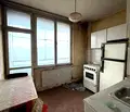 Снимка 3 — Тристаен апартамент с две тераси в Красна поляна 3, София
