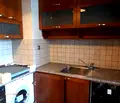 Снимка 4 — Тристаен апартамент в Красна поляна 3 с основен ремонт