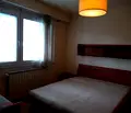 Снимка 5 — Тристаен апартамент в Красна поляна 3 с основен ремонт