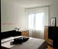 Снимка 4 — Двустаен апартамент с тераса и гледка към Витоша в Красна поляна 3