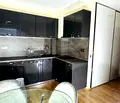 Снимка 4 — Двустаен апартамент с гараж в Красна поляна 3, София