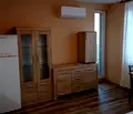 Снимка 2 — Двустаен апартамент в Красна поляна 3 с асансьор и интернет