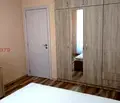 Снимка 4 — Двустаен апартамент в Красна поляна 3 с асансьор и интернет