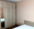 Снимка 5 — Двустаен апартамент в Красна поляна 3 с асансьор и интернет