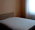 Снимка 2 — Двустаен апартамент с тераса в Красна поляна 3, София