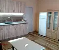 Снимка 5 — Двустаен апартамент с тераса в Красна поляна 3, София