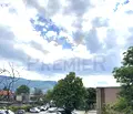 Снимка 4 — Двустаен апартамент в Красна поляна 3 с видео наблюдение