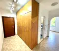 Снимка 2 — Двустаен апартамент в Красна поляна 3 с асансьор