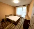 Снимка 3 — Двустаен апартамент в Красна поляна 3 с тераса