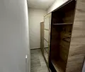 Снимка 5 — Двустаен апартамент в Красна поляна 3 с тераса