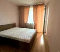 Снимка 5 — Тристаен апартамент с паркомясто в Красна поляна 3, София