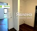 Снимка 2 — Двустаен апартамент в София, Красно село