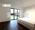 Снимка 3 — Двустаен апартамент в София, Красно село
