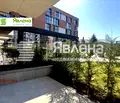 Снимка 4 — Двустаен апартамент в София, Красно село