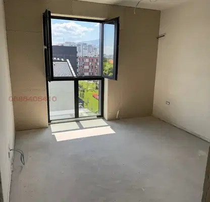 Photo 2 — 2-bedroom apartment in Sofia, Krasno Selo