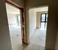 Снимка 3 — Двустаен апартамент с паркомясто в Красно село, София
