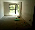 Снимка 2 — Двустаен апартамент в Красно село с възможност за тристаен