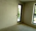 Снимка 3 — Двустаен апартамент в Красно село с възможност за тристаен