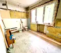 Снимка 4 — Двустаен апартамент с два балкона в Красно село, София