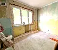 Снимка 5 — Двустаен апартамент с два балкона в Красно село, София