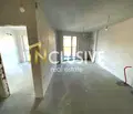 Снимка 5 — Двустаен апартамент в Красно село с тераса в нов комплекс