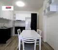 Снимка 2 — Двустаен апартамент в Красно село с балкон и нов ремонт