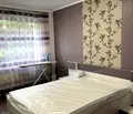 Снимка 3 — Двустаен апартамент в Красно село с балкон и нов ремонт
