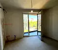 Снимка 3 — Двустаен апартамент в Красно село с подово отопление