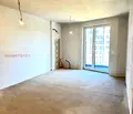 Снимка 4 — Двустаен апартамент в Красно село с подово отопление