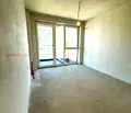 Снимка 5 — Двустаен апартамент в Красно село с подово отопление