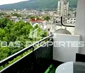 Снимка 5 — Тристаен апартамент с тераса в Красно село, София