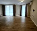Снимка 5 — Просторен 3-стаен апартамент в Красно село с гараж