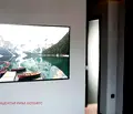Снимка 4 — Просторен 3-стаен апартамент в Красно село с гараж