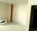 Снимка 2 — Тристаен апартамент в Красно село, ново строителство, 126 кв.м