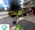 Снимка 2 — 3-стаен апартамент с тераса и гледка към Витоша в Красно село