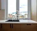 Снимка 3 — Тристаен апартамент в Красно село с основен ремонт