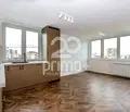 Снимка 4 — Тристаен апартамент в Красно село с основен ремонт