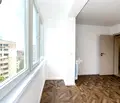 Снимка 5 — Тристаен апартамент в Красно село с основен ремонт