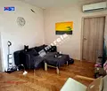 Снимка 2 — Тристаен апартамент с две тераси в Красно село, София