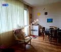 Снимка 3 — Тристаен апартамент с две тераси в Красно село, София